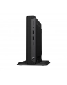 HP Pro 400 Mini G9 (C7FX2ET#ABD) - nr 7