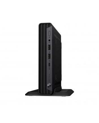 HP Pro 400 Mini G9 (C7FX2ET#ABD)