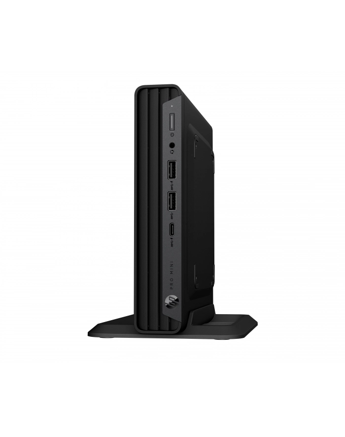 HP Pro 400 Mini G9 (C7FX2ET#ABD) główny