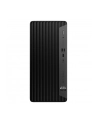 HP Pro 400 G9 (C7FX4ET#ABD) - nr 12