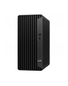 HP Pro 400 G9 (C7FX4ET#ABD) - nr 14