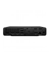 HP ProDesk 4 Mini G1i (CH7C5ET#ABD) - nr 9