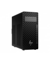 hp inc. Stacja robocza Z2 Tower G1i U7-265K 1TB/32GB/W11P      E41H3ET - nr 1