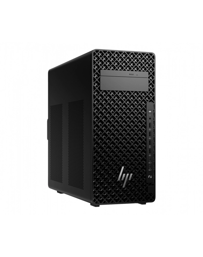 hp inc. Stacja robocza Z2 Tower G1i U7-265K 1TB/32GB/W11P      E41H3ET główny