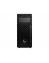 hp inc. Stacja robocza Z2 Tower G1i U7-265K 1TB/32GB/W11P      E41H3ET - nr 4