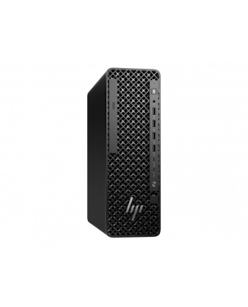 hp inc. Stacja robocza Z2 SFF G1i U7-265 1TB/32GB/W11P E41H4ET