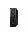 hp inc. Stacja robocza Z2 SFF G1i U7-265 1TB/32GB/W11P      E41H4ET - nr 2