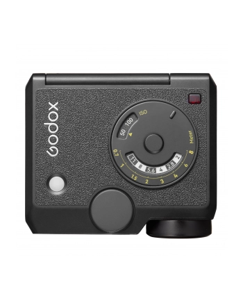 Godox Lux Junior II dla Sony