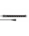 Digitus 2m 8 gniazd (DN95410IT) - nr 3