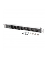 Digitus 2m 8 gniazd (DN95410IT) - nr 9