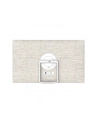 LC-Power LC-M27SF - nr 11