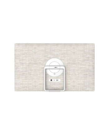 LC-Power LC-M27SF
