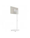 LC-Power LC-M27SF - nr 6