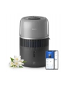 PHILIPS Seria 5000 HU5710/03 - nr 1