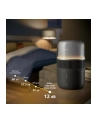 PHILIPS Seria 5000 HU5710/03 - nr 27