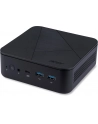 Acer VN1502G-13U7U (DTR3AEH001) - nr 15