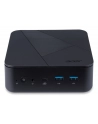 Acer VN1502G-13U7U (DTR3AEH001) - nr 16