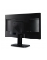 Acer VN1502G-13U7U (DTR3AEH001) - nr 3
