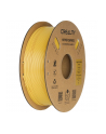 Creality Filament Hyper PLA Gold 1kg - nr 1