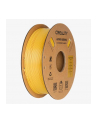 Creality Filament Hyper PLA Gold 1kg - nr 2
