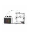 Creality Spark I7 Combo 3D Drucker - nr 10
