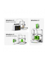 Creality Spark I7 Combo 3D Drucker - nr 11