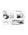 Creality Spark I7 Combo 3D Drucker - nr 12