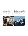Creality Spark I7 Combo 3D Drucker - nr 13