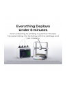 Creality Spark I7 Combo 3D Drucker - nr 14