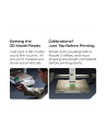 Creality Spark I7 Combo 3D Drucker - nr 15
