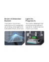 Creality Spark I7 Combo 3D Drucker - nr 16