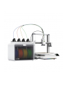 Creality Spark I7 Combo 3D Drucker - nr 18