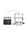 Creality Spark I7 Combo 3D Drucker - nr 19