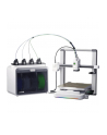 Creality Spark I7 Combo 3D Drucker - nr 1