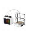 Creality Spark I7 Combo 3D Drucker - nr 20