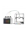 Creality Spark I7 Combo 3D Drucker - nr 21
