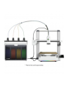 Creality Spark I7 Combo 3D Drucker - nr 2