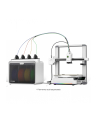 Creality Spark I7 Combo 3D Drucker - nr 3