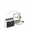 Creality Spark I7 Combo 3D Drucker - nr 4