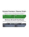 Creality Spark I7 Combo 3D Drucker - nr 5