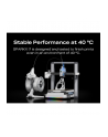 Creality Spark I7 Combo 3D Drucker - nr 7