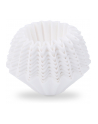 xBloom Premium Filter Paper 100er Box - nr 1