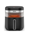 Tefal EY 8328 Easy Fry Infrared - nr 10