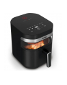 Tefal EY 8328 Easy Fry Infrared - nr 1