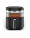 Tefal EY 8328 Easy Fry Infrared - nr 2