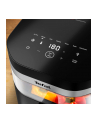 Tefal EY 8328 Easy Fry Infrared - nr 3