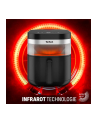 Tefal EY 8328 Easy Fry Infrared - nr 4