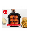 Tefal EY 8328 Easy Fry Infrared - nr 5