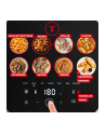 Tefal EY 8328 Easy Fry Infrared - nr 7