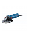 Bosch Winkelschleifer GWS 12-125 Winkelschleifer - nr 2
